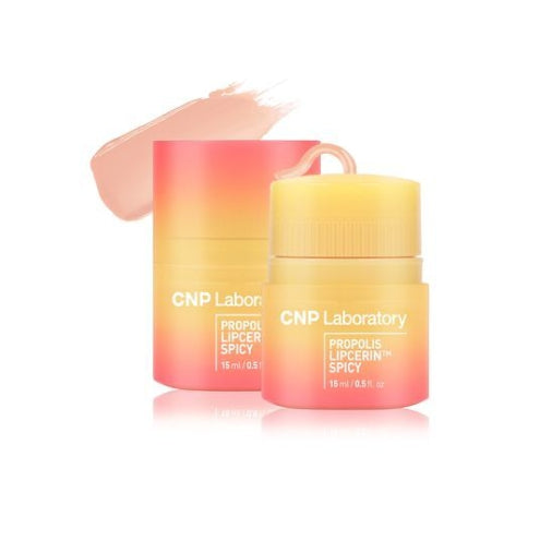 [CNP Laboratory] Propolis Lipcerin