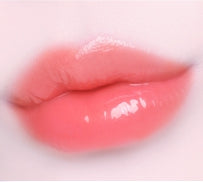 [DINTO] Frozen Lip Jelly