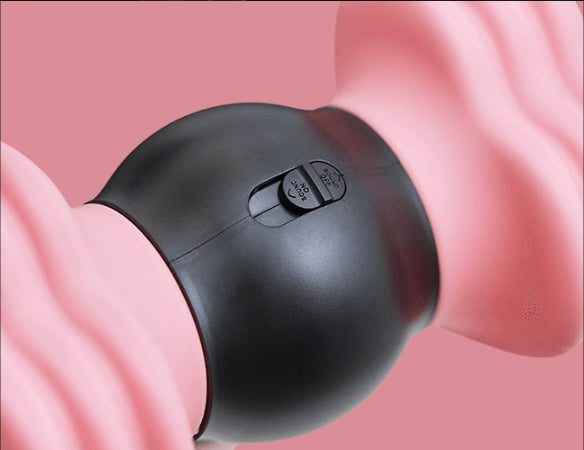 [BLACKPINK] official light stick ver.2