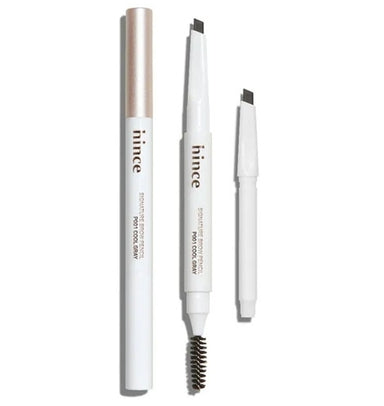 [HINCE] Signiture Brow Pencil