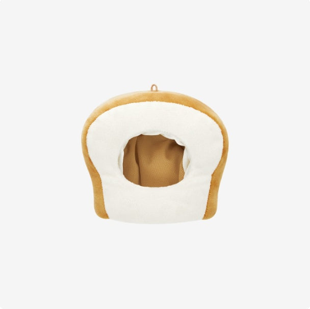 [DAY6] 3rd world tour <forever young> official md