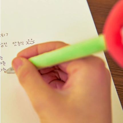 [KAKAO FRIENDS] choonsik mat samchun ballpoint pen