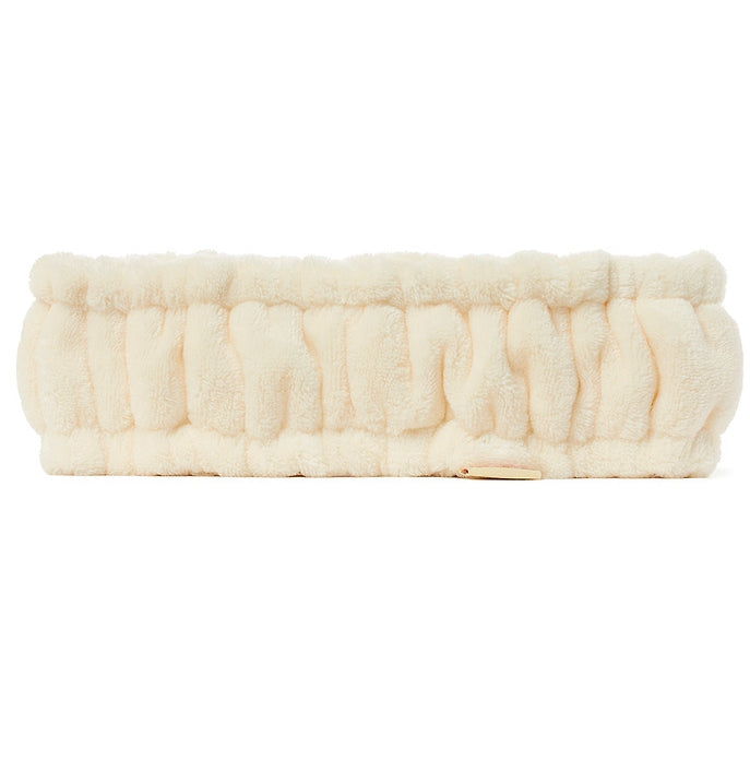 [KAKAO FRIENDS] choonsik mat samchun apple face wash band