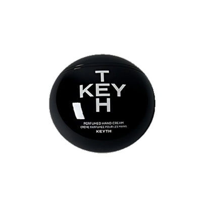 [KEYTH] Perfumed Keyth Hand Cream 70ml