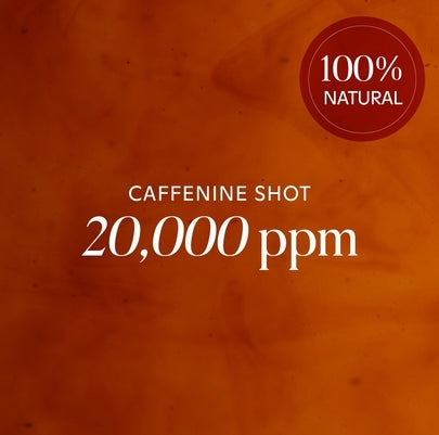 [shaishaishai] Caffeine Shot Collagen Eye Cream 30g