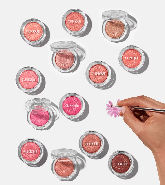 [CLINIQUE] Cheek Pop