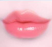 [DINTO] Frozen Lip Jelly