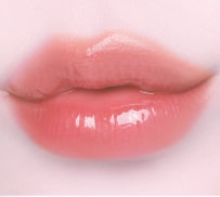 [DINTO] Frozen Lip Jelly