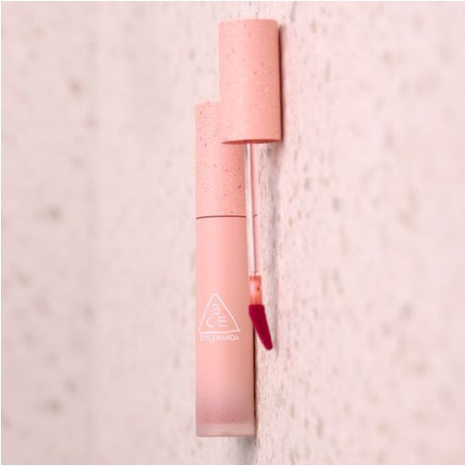 [3CE] Blur Water Tint