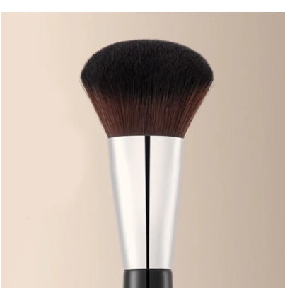[Studio17] Chin Shading Brush 492