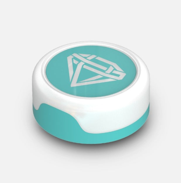 [SHINEE] official light tok