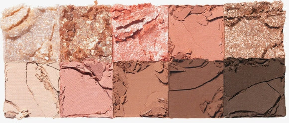 [ROM&ND] Better Than Palette