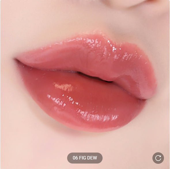 [AMUSE] Dew Tint