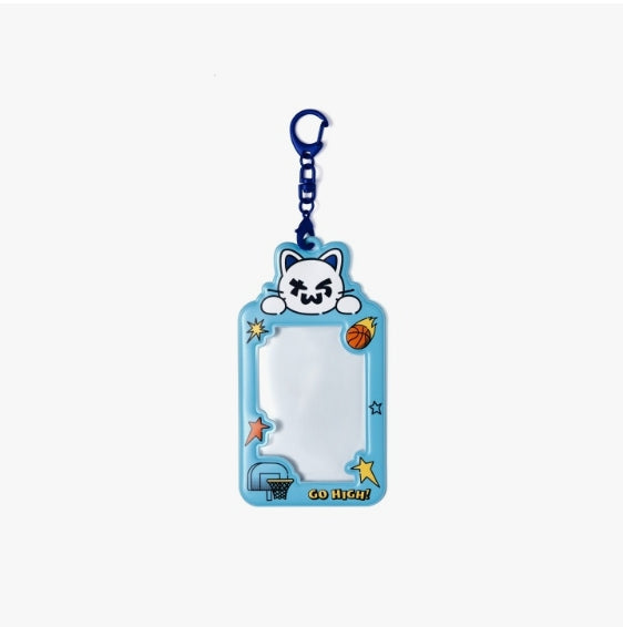 [TWS] sparkling days : azit 1st anniversary official md