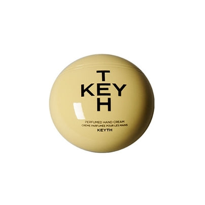 [KEYTH] Perfumed Keyth Hand Cream 70ml