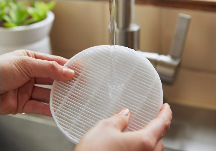 [KAKAO FRIENDS] led table fan