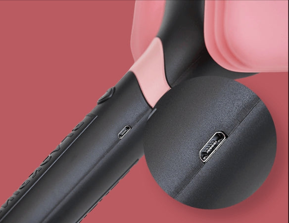 [BLACKPINK] official light stick ver.2