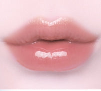[DINTO] Frozen Lip Jelly