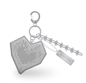 [STRAY KIDS] DO IT" POP-UP STORE MERCH