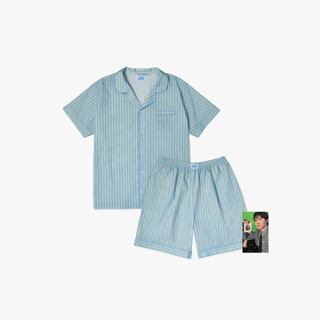 [BTS] j-hope sweet dreams official md