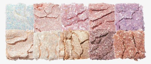 [ROM&ND] Better Than Palette