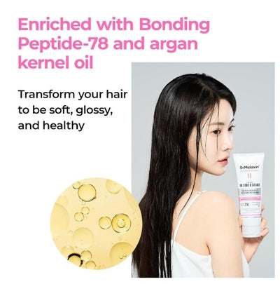 [Dr.Melaxin] Bondex Protein Bonding Remodeling Clinic 250ml