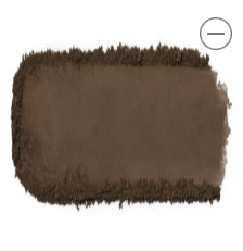 [ETUDE] Pang Pang Hair Shadow (3 colors)