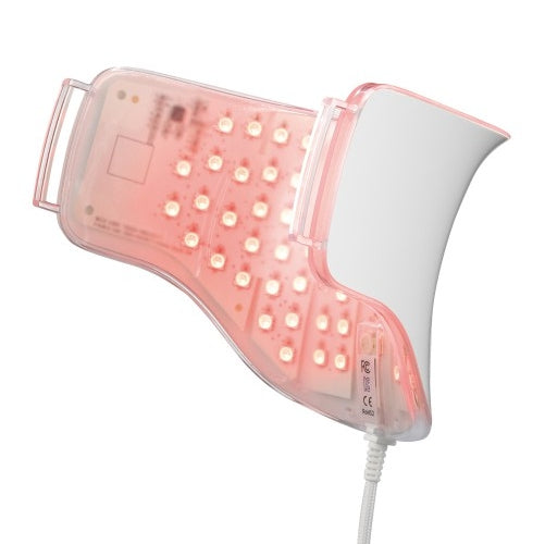[ANACIS] Vela Contour V Lift LED Neck Care
