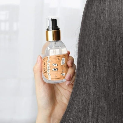 [Elizavecca] Collagen Coating Hair A+ Muscle Essence (CER-100 ) 150ml