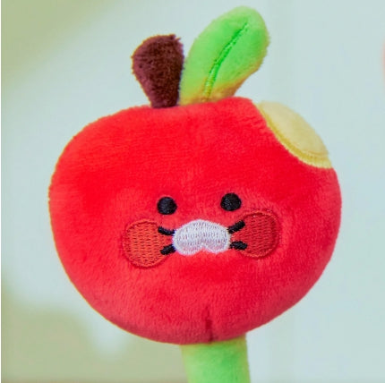 [KAKAO FRIENDS] choonsik mat samchun ballpoint pen