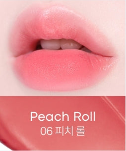 [TONYMOLY] Get It Tint Waterful Butter