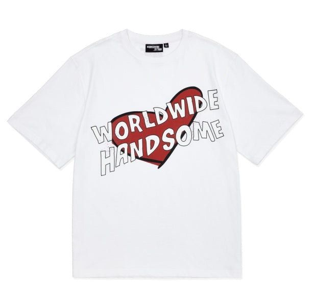 [BTS]RUNSEOKJIN EP.TOUR Official Apparel