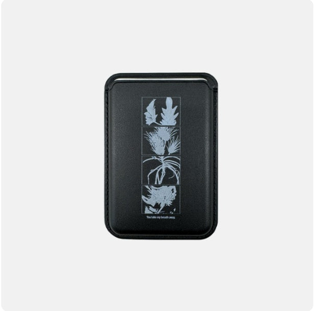 [ITZY] yeji the 1st mini album 'air' official md