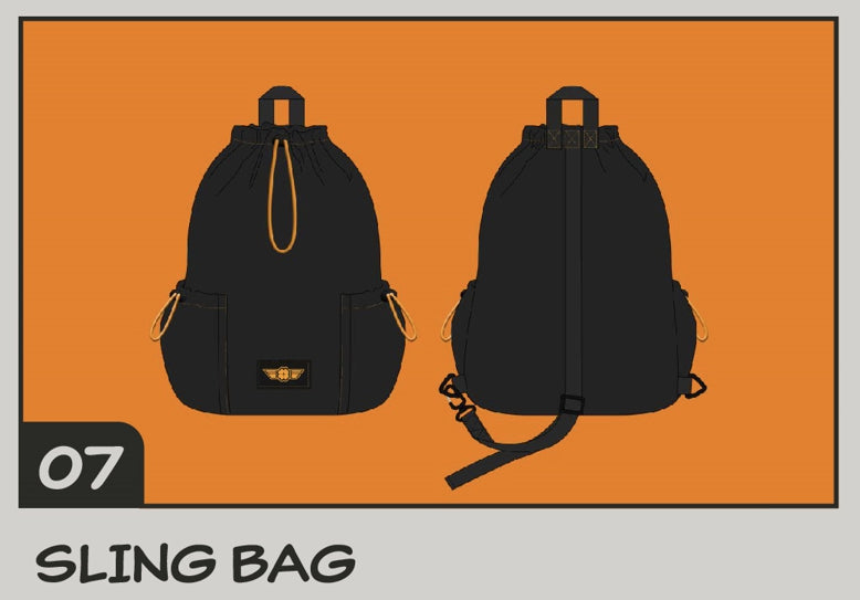 [DAY6] DAY6 3RD WORLD TOUR FOREVER YOUNG OFFICIAL MD