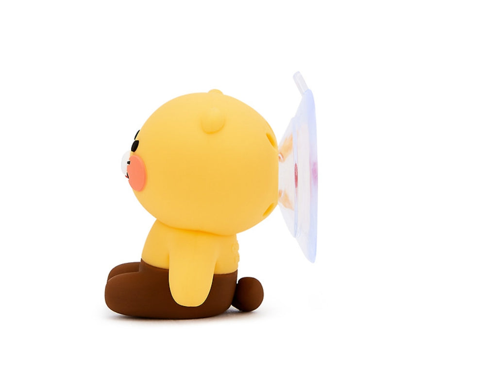 [KAKAO FRIENDS] Toothbrush Holder Choonsik OFFICIAL MD