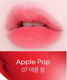 [TONYMOLY] Get It Tint Waterful Butter