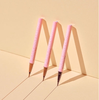 [BLESSED MOON] Blackhole Lasting Waterproof Eyeliner
