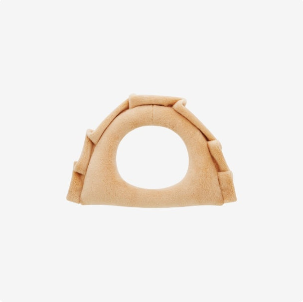 [DAY6] 3rd world tour <forever young> official md