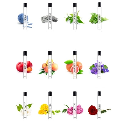 [A'PIEU] My Handy Roll-on