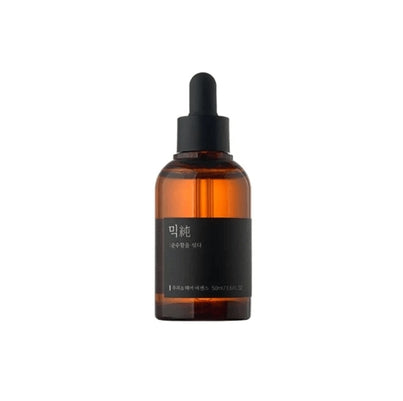 [MIXSOON] Scalp & Hair Essence 50ml