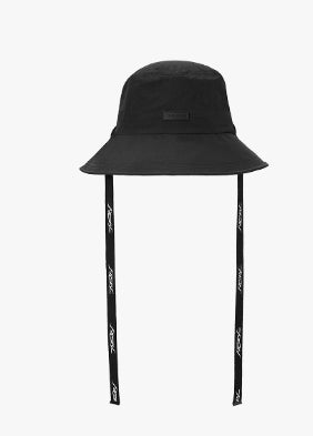 [SEVENTEEN] WORLD TOUR [NEW_]Official Merch.