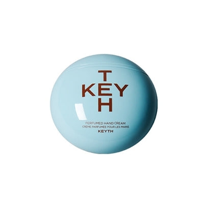 [KEYTH] Perfumed Keyth Hand Cream 70ml