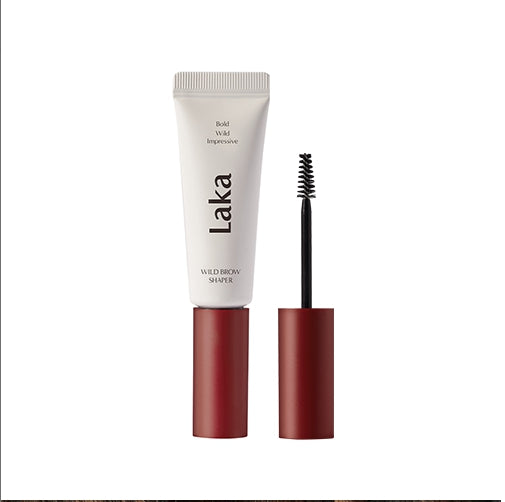 [LAKA] Wild Brow Shaper