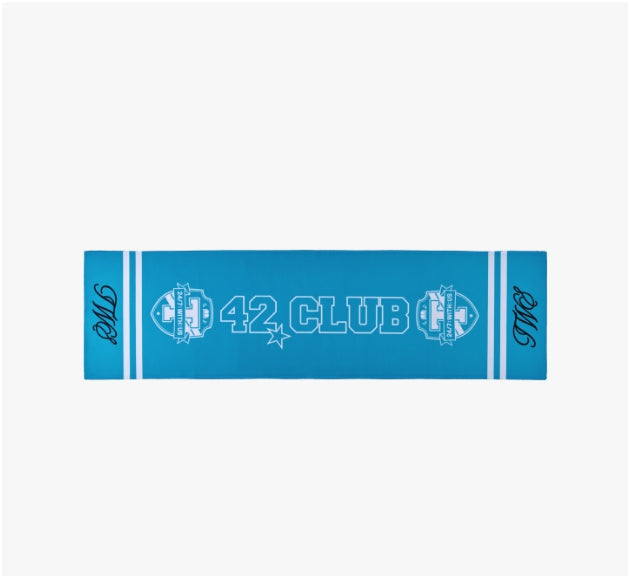 [TWS] 2025 1st fanmeeting 〈42:club〉 official md