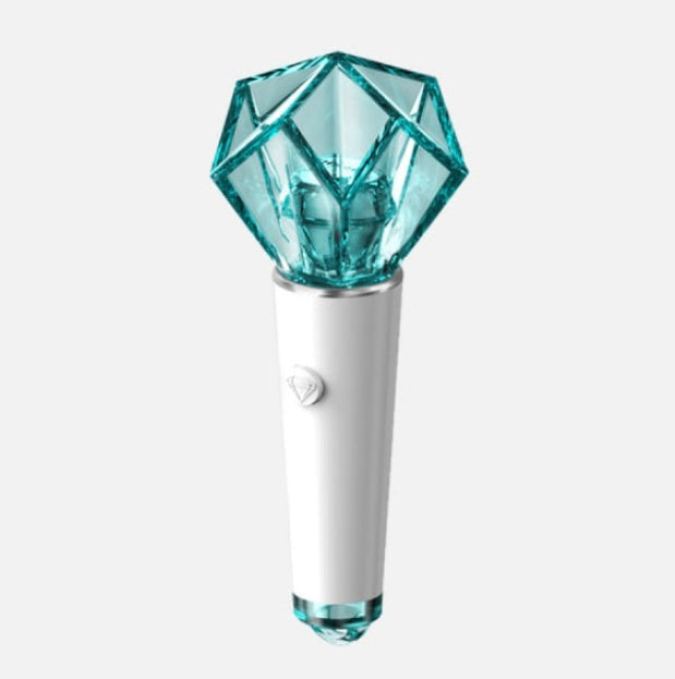 [SHINEE] mini fanlight keyring