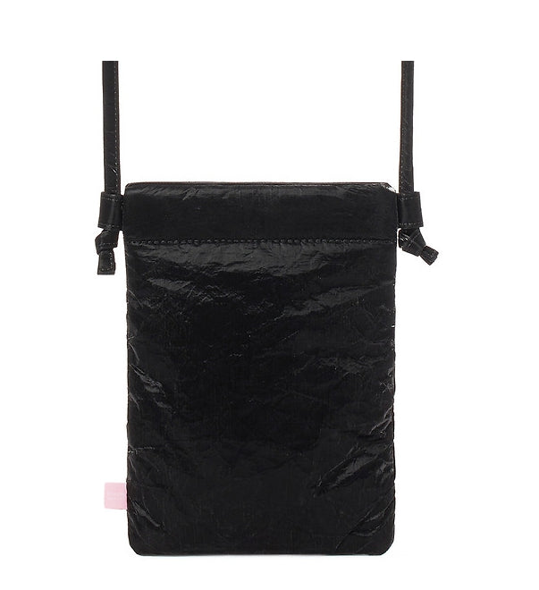 [KAKAO FRIENDS] blackchun strap mini bag