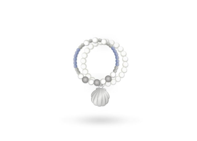 [NMIXX] fe3O4: forward pop-up store official md (regular items)