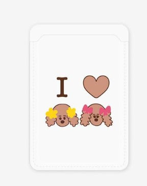 [TWICE] This is for world tour(INCHEON) MD