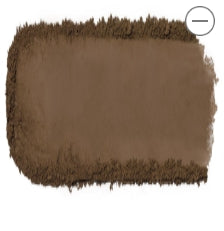 [ETUDE] Pang Pang Hair Shadow (3 colors)