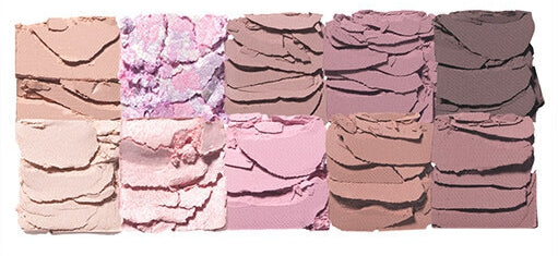 [ROM&ND] Better Than Palette